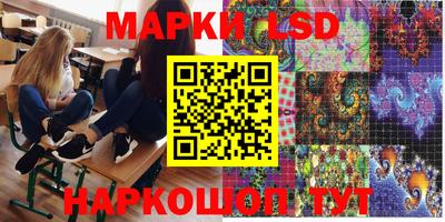 индика Комсомольск-на-Амуре