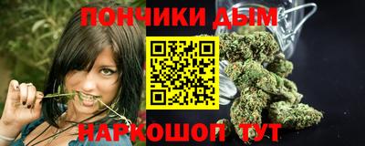 индика Комсомольск-на-Амуре