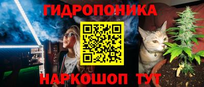 марки lsd Коммунар