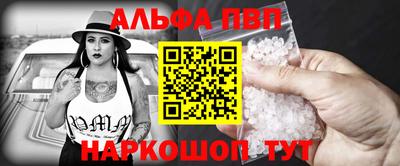 марки lsd Коммунар