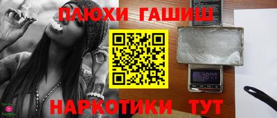 a pvp Краснознаменск